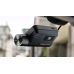 THINKWARE Dash Cam Q800 Pro Κάμερες καταγραφής